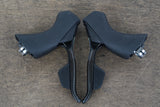 SRAM Force eTap AXS D2 HRD 12 Speed Electronic Hydraulic Disc Brake Groupset