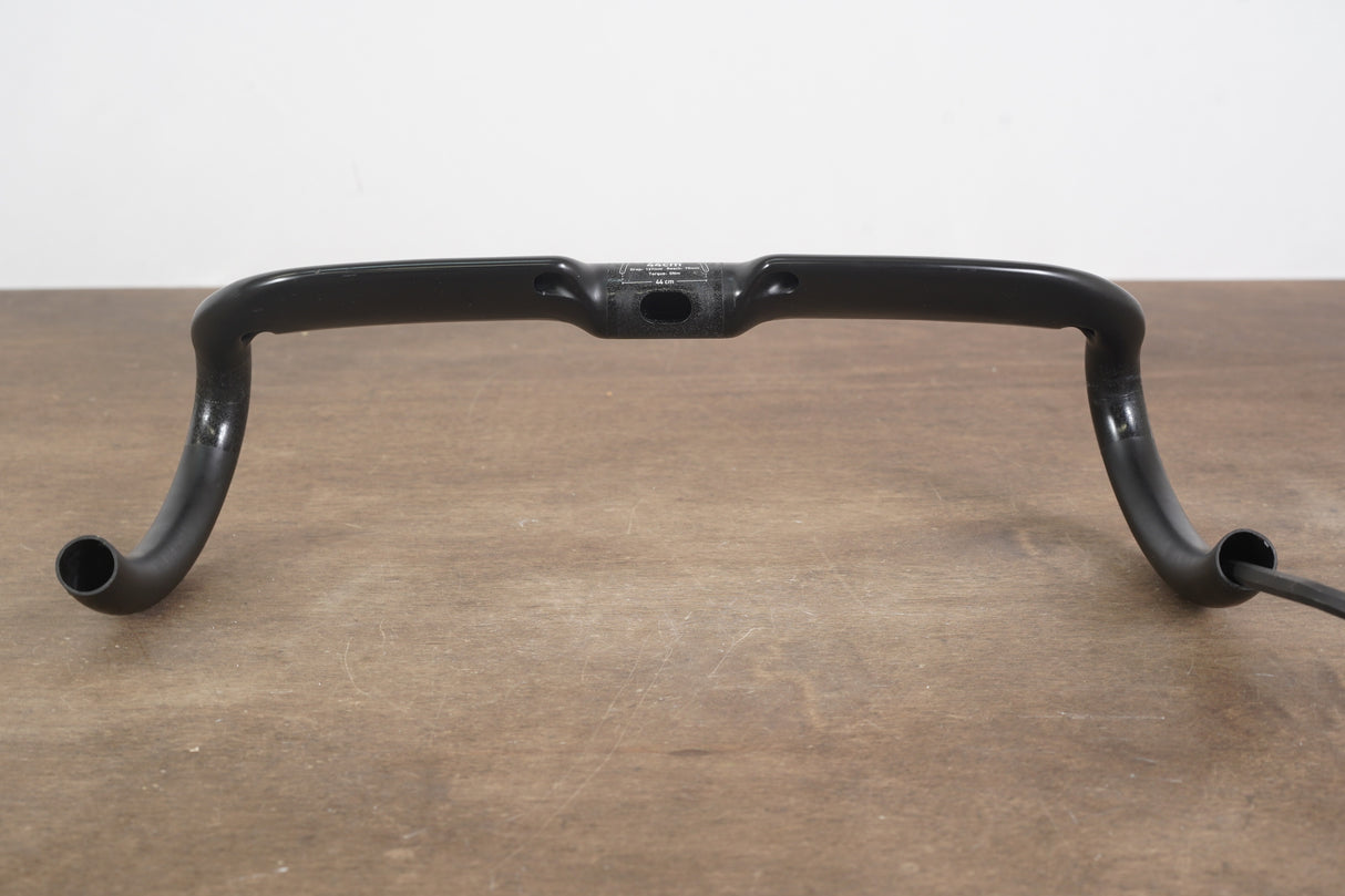 44cm ENVE SES In-Route Aero Carbon Road Handlebar 31.8mm