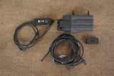 Shimano Ultegra 6770 Di2 10 Speed Electronic Rim Brake Road Groupset
