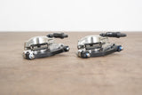 SRAM Red 22 HRD WiFli Mechanical Hydraulic Disc Brake Road Groupset