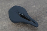 143mm Specialized Power Comp Cr-Mo Rail Road Saddle 249g