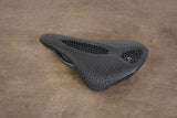 143mm Specialized S-WORKS Power Mirror Carbon Road Saddle 203g