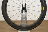 Roval CLX 50 Carbon Tubeless Clincher Rim Brake Wheelset Shimano/SRAM 11 Speed