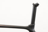 2021 S (Small) Giant TCR Advanced Pro Carbon Disc Brake Road Frameset