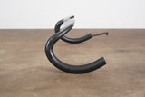 44cm ENVE SES In-Route Aero Carbon Road Handlebar 31.8mm
