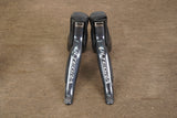 Shimano Ultegra 6770 Di2 10 Speed Electronic Rim Brake Road Groupset
