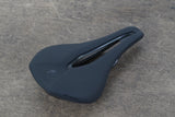 143mm Specialized Power Comp Cr-Mo Rail Road Saddle 249g