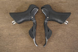 Shimano Ultegra 6770 Di2 10 Speed Electronic Rim Brake Road Groupset