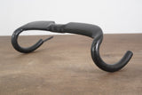 44cm ENVE SES In-Route Aero Carbon Road Handlebar 31.8mm