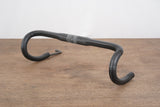 42cm Specialized S-WORKS Shallow Bend Carbon Compact Road Handlebar 31.8mm