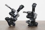 Shimano Dura-Ace R9100 11 Speed Mechanical Rim Brake Road Groupset 9100