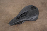 143mm Specialized S-WORKS Power Mirror Carbon Road Saddle 203g