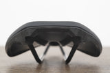 143mm Specialized Power Comp Cr-Mo Rail Road Saddle 249g
