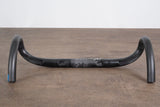 42cm PRO Vibe Carbon Compact Road Handlebar 31.8mm