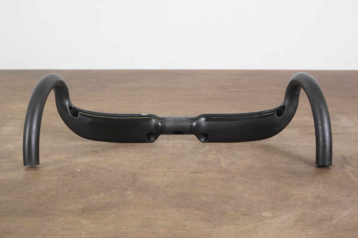 44cm ENVE SES In-Route Aero Carbon Road Handlebar 31.8mm