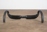 44cm ENVE SES In-Route Aero Carbon Road Handlebar 31.8mm