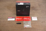 SRAM Red eTap Firmware Update Dongle