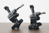 Shimano Dura-Ace R9100 11 Speed Mechanical Rim Brake Road Groupset 9100
