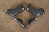 Shimano Ultegra 6770 Di2 10 Speed Electronic Rim Brake Road Groupset
