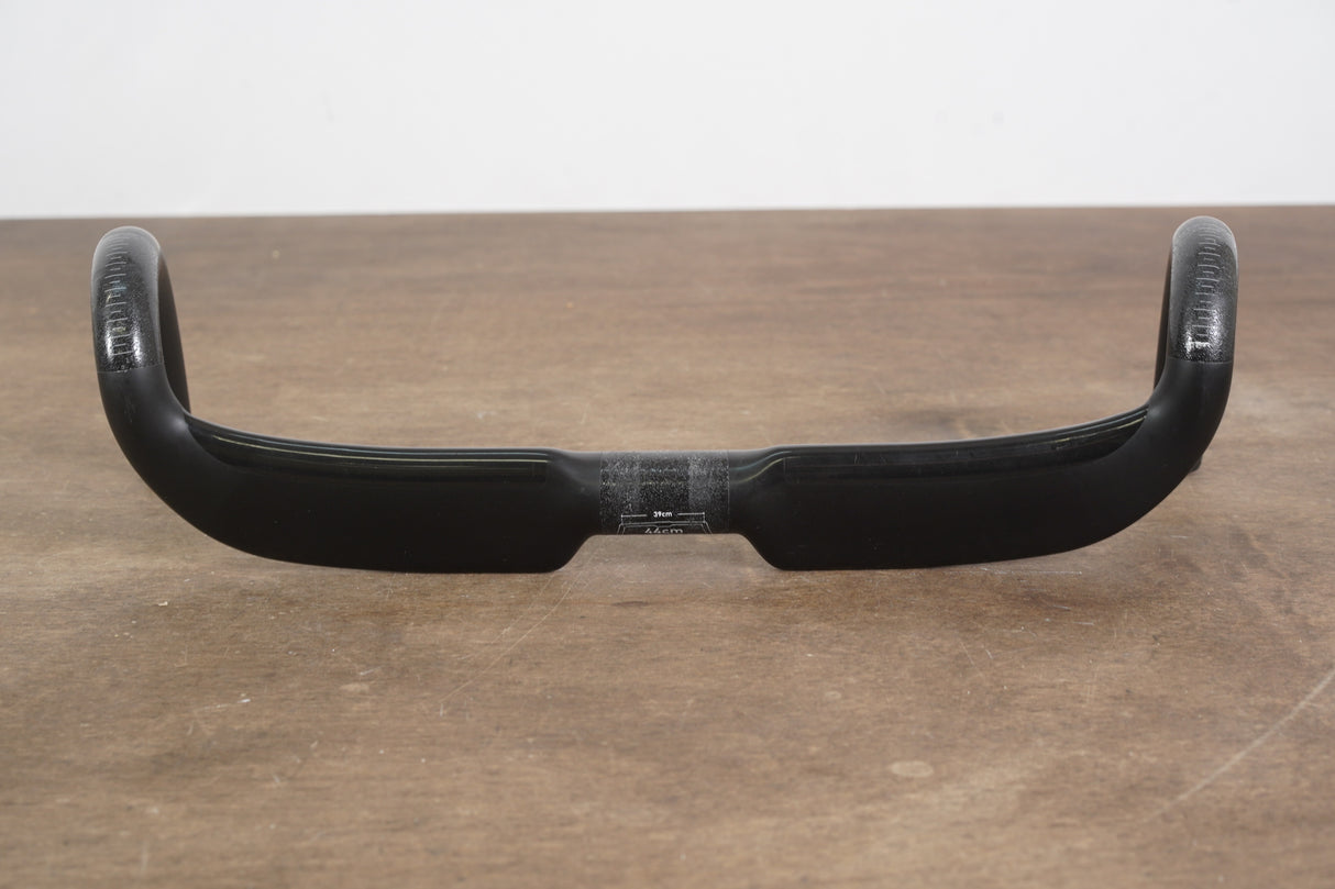 44cm ENVE SES In-Route Aero Carbon Road Handlebar 31.8mm