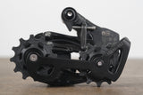 SRAM Force eTap AXS D2 HRD 12 Speed Electronic Hydraulic Disc Brake Groupset