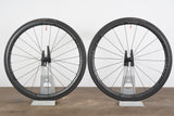 Bontrager Aeolus Pro 3 Carbon Clincher Rim Brake Wheelset Shimano/SRAM 11 Speed