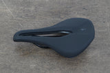 143mm Specialized Power Comp Cr-Mo Rail Road Saddle 249g