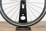 Alexrims TTR3 Felt Alloy Clincher Rim Brake Wheelset Shimano/SRAM 11 Speed