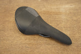 132mm (Regular) Fizik Aliante R5 Kium Rail Road Saddle 236g