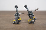 Shimano Ultegra 6770 Di2 10 Speed Electronic Rim Brake Road Groupset