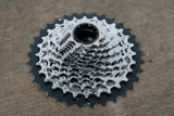 SRAM Force eTap AXS D2 HRD 12 Speed Electronic Hydraulic Disc Brake Groupset