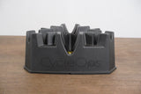 CycleOps Riser Blocks Cycling Road Bike Trainer