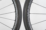 Bontrager Aeolus Pro 3 Carbon Clincher Rim Brake Wheelset Shimano/SRAM 11 Speed