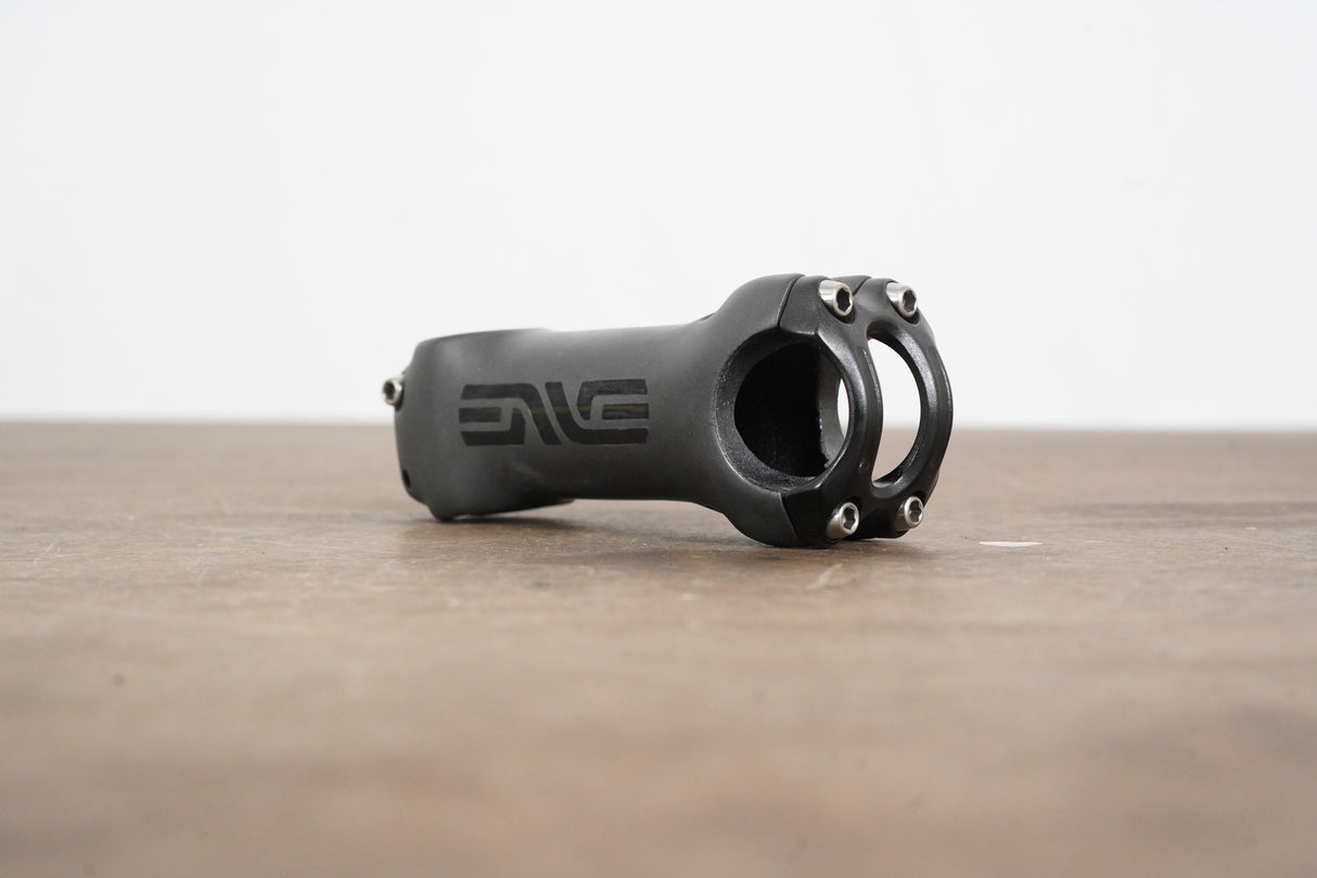 ENVE 100mm ±6 Degree Carbon Road Stem 115g 1 1/8" 31.8mm