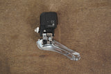 Shimano Ultegra 6870 Di2 GS 11 Speed Electronic Rim Brake Groupset