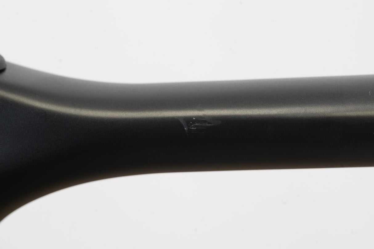 2021 S (Small) Giant TCR Advanced Pro Carbon Disc Brake Road Frameset