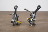 Shimano Ultegra 6770 Di2 10 Speed Electronic Rim Brake Road Groupset