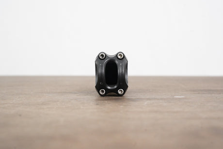 ENVE 100mm ±6 Degree Carbon Road Stem 115g 1 1/8" 31.8mm