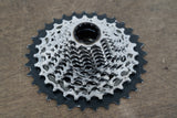 SRAM Force eTap AXS D2 HRD 12 Speed Electronic Hydraulic Disc Brake Groupset