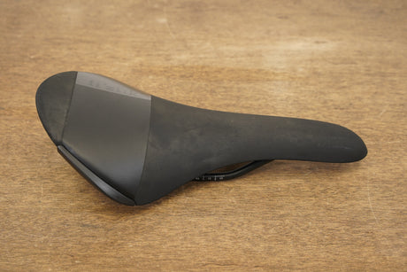 132mm (Regular) Fizik Aliante R5 Kium Rail Road Saddle 236g