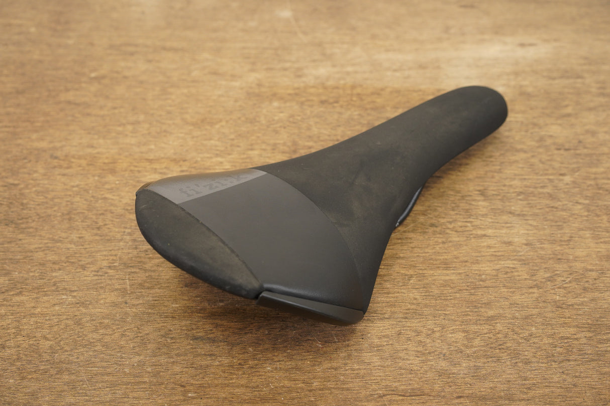 132mm (Regular) Fizik Aliante R5 Kium Rail Road Saddle 236g