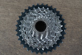 SRAM Force eTap AXS D2 HRD 12 Speed Electronic Hydraulic Disc Brake Groupset