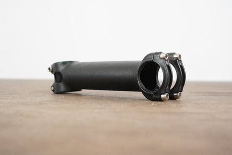 135mm ±6 Degree Alloy Road Stem 1 1/8" 31.8mm