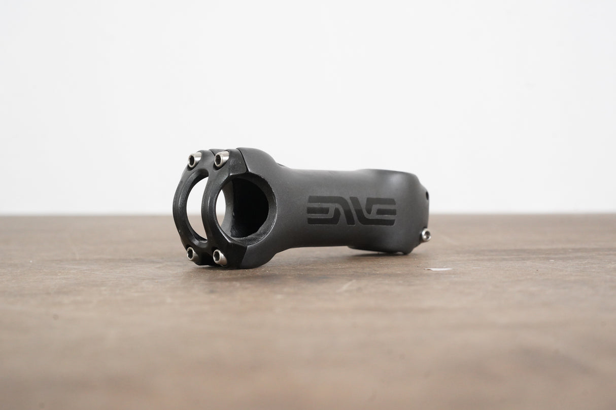 ENVE 100mm ±6 Degree Carbon Road Stem 115g 1 1/8" 31.8mm