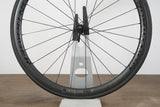 Bontrager Aeolus Pro 3 Carbon Clincher Rim Brake Wheelset Shimano/SRAM 11 Speed