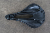 143mm Specialized Power Comp Cr-Mo Rail Road Saddle 249g