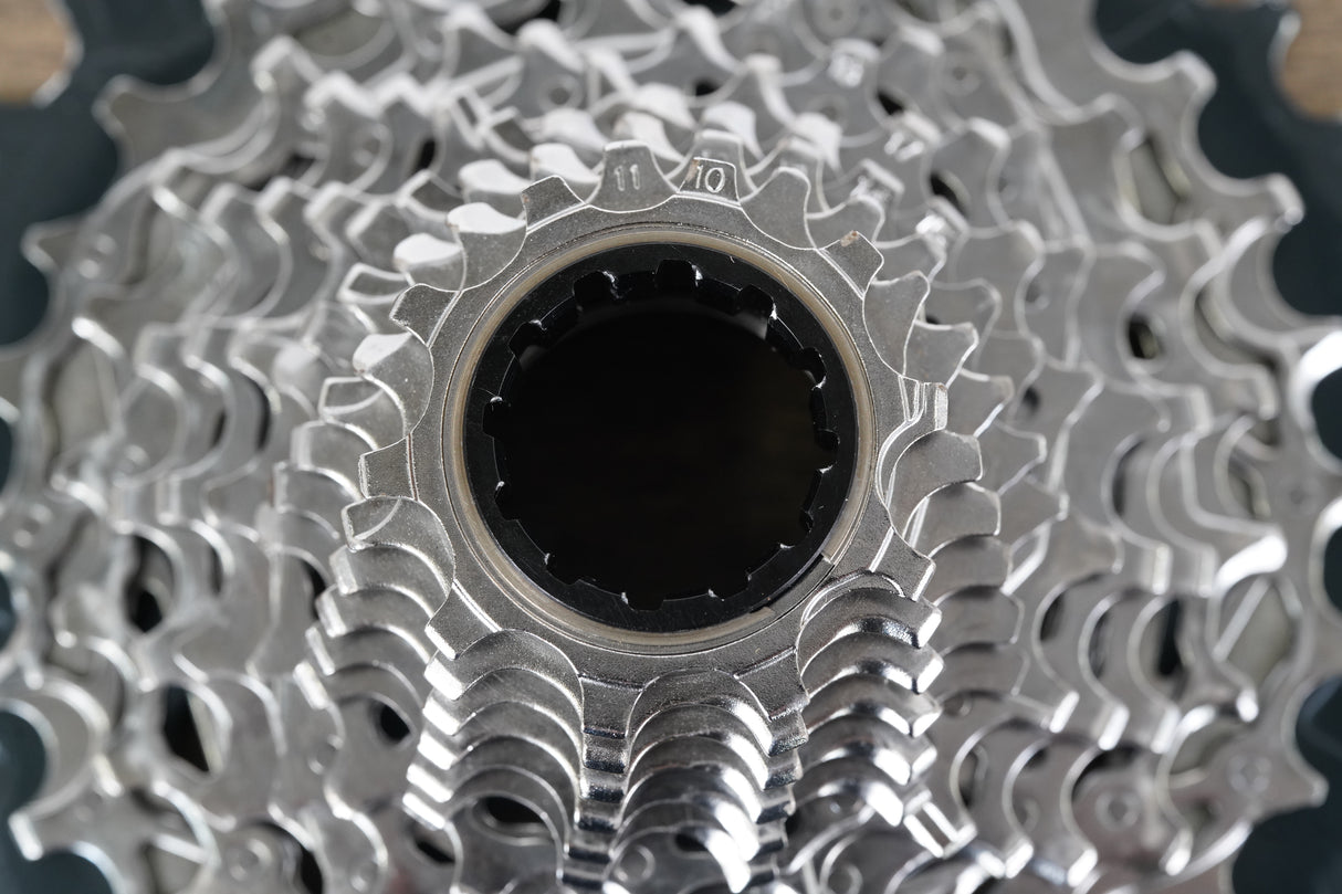 SRAM Force eTap AXS D2 HRD 12 Speed Electronic Hydraulic Disc Brake Groupset