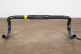 44cm Specialized S-WORKS Tarmac Bend Carbon Compact Road Handlebar 31.8mm