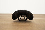 132mm (Regular) Fizik Aliante R5 Kium Rail Road Saddle 236g