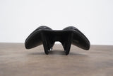 145mm Selle Italia Novus Boost Evo Kit FeC Alloy Superflow Road Bike Saddle 258g